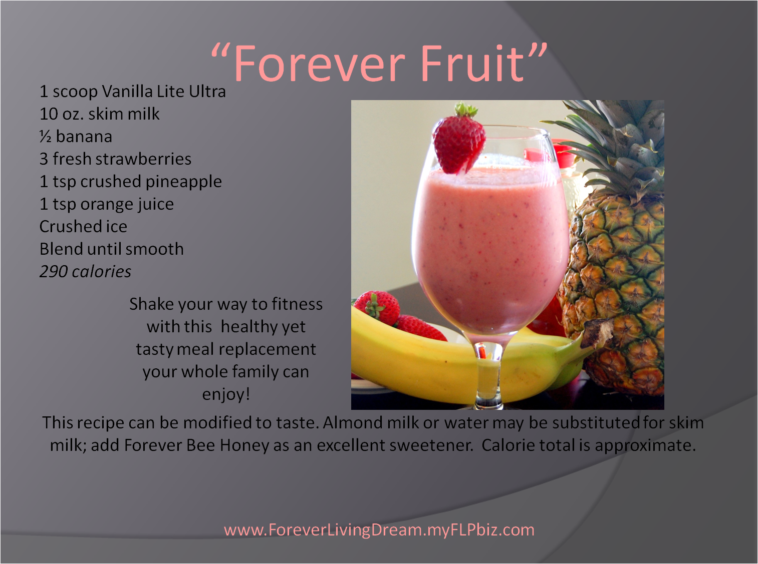 picture13 forever fruit1